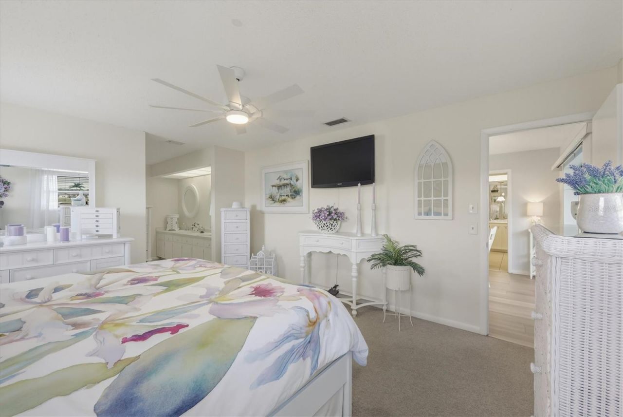 12577 SW Kings Row, Lake Suzy, FL 34269 Photo