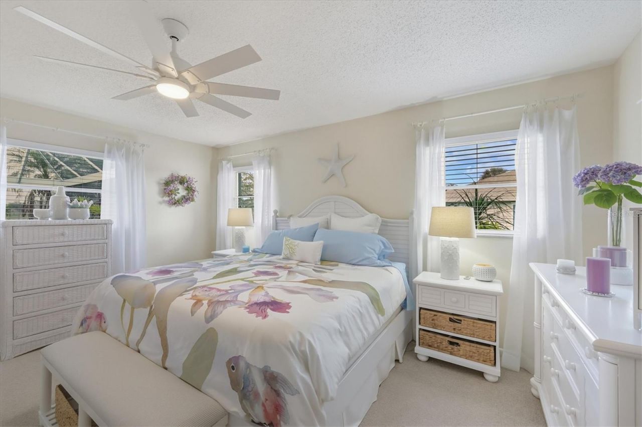 12577 SW Kings Row, Lake Suzy, FL 34269 Photo