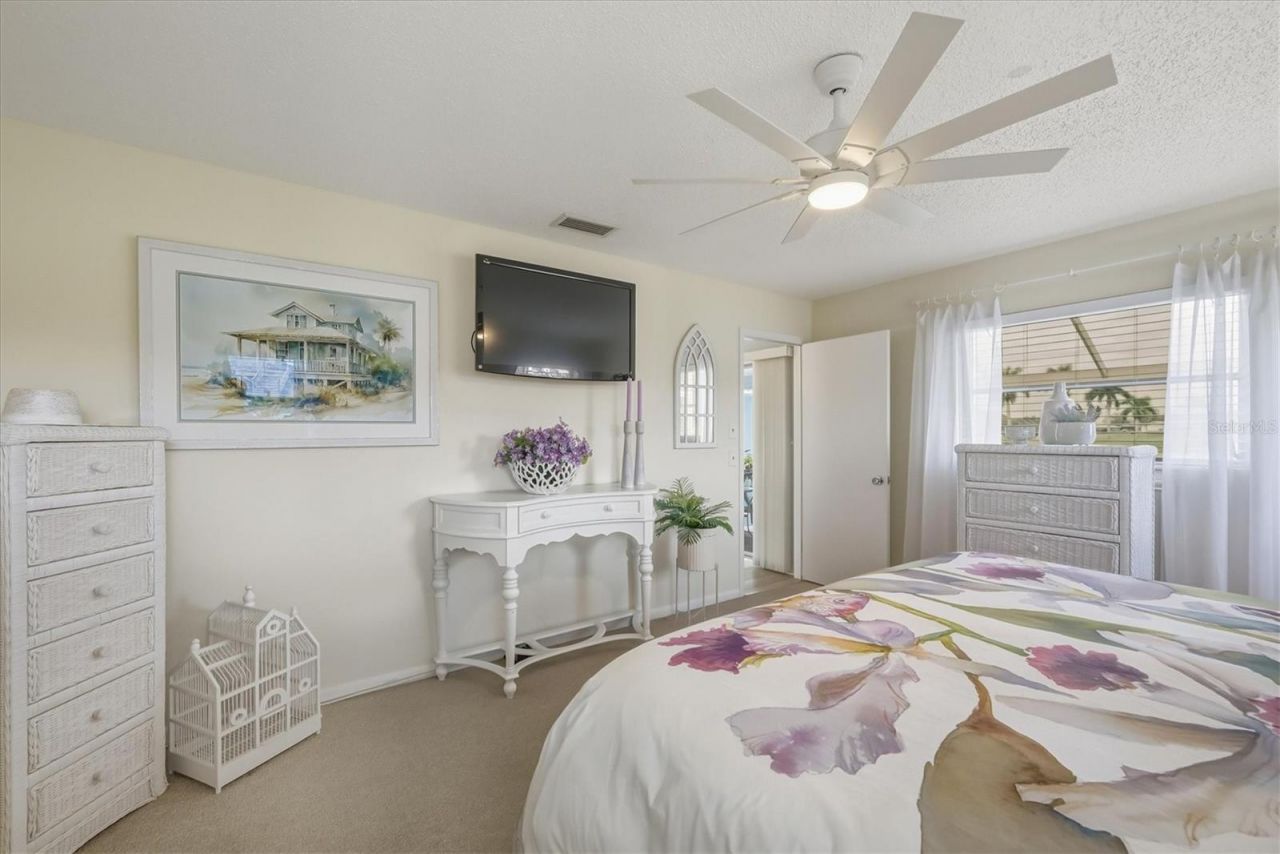 12577 SW Kings Row, Lake Suzy, FL 34269 Photo