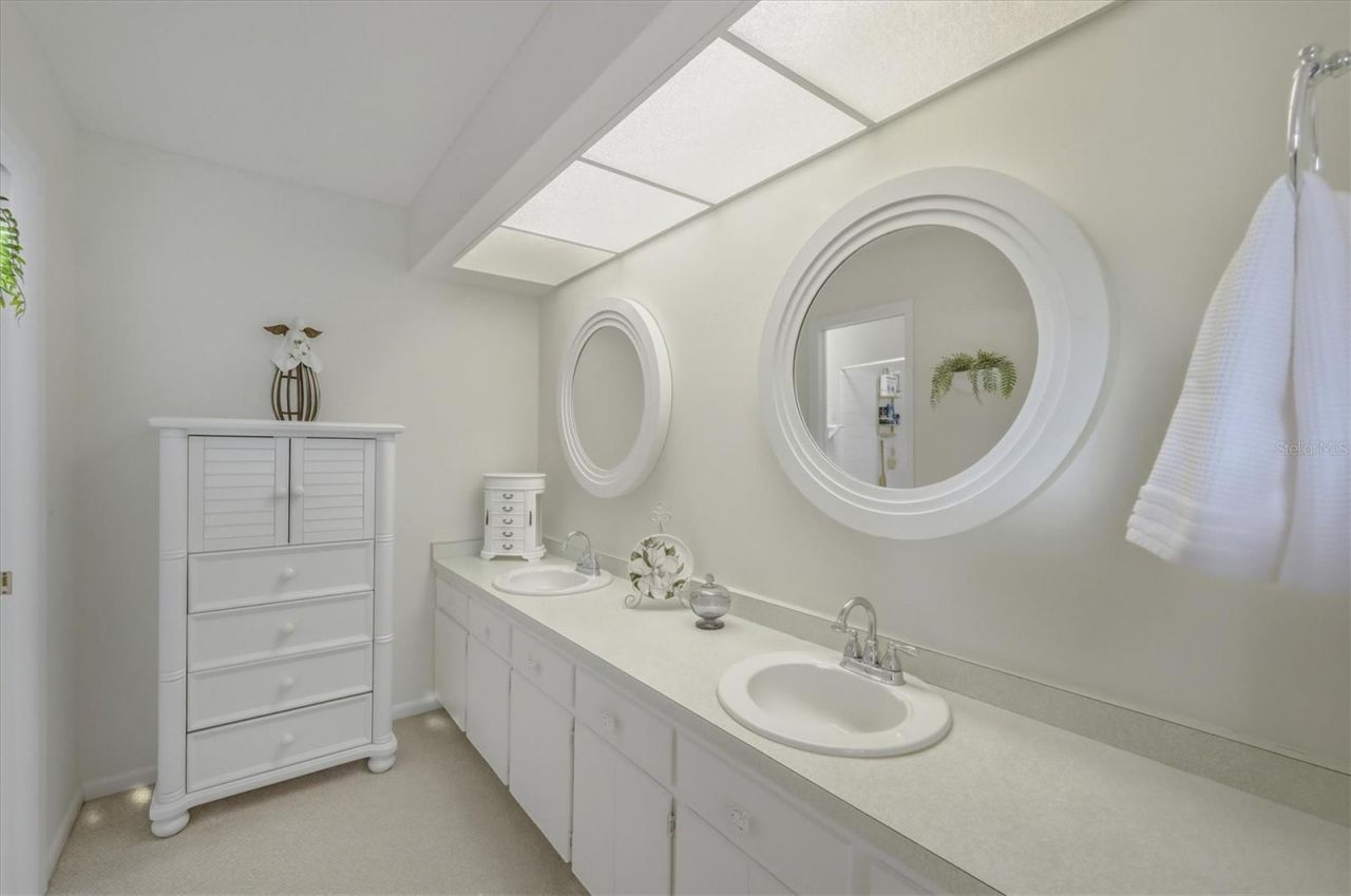 12577 SW Kings Row, Lake Suzy, FL 34269 Photo