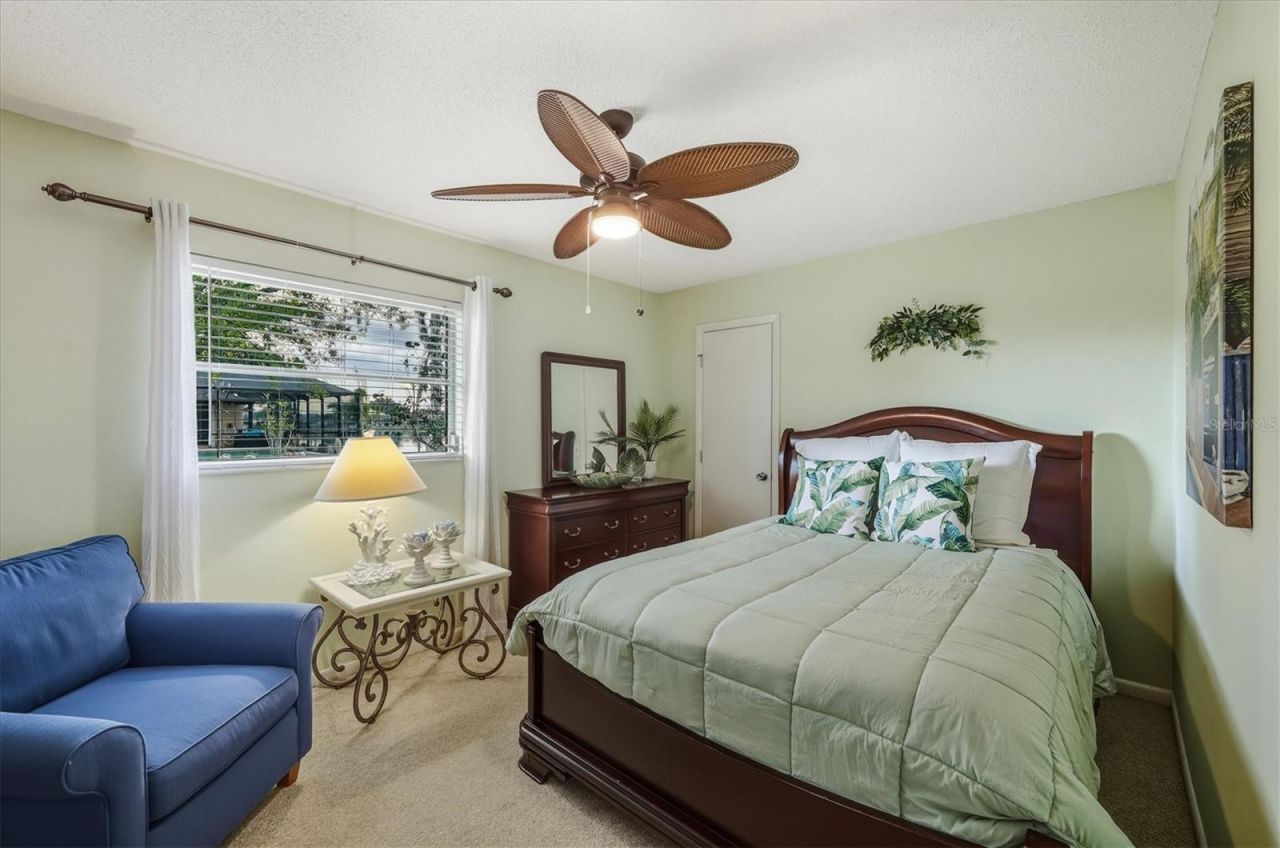 12577 SW Kings Row, Lake Suzy, FL 34269 Photo