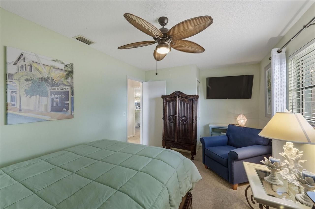 12577 SW Kings Row, Lake Suzy, FL 34269 Photo