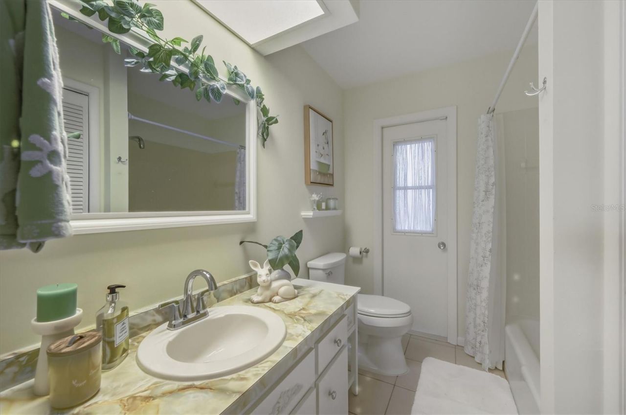 12577 SW Kings Row, Lake Suzy, FL 34269 Photo