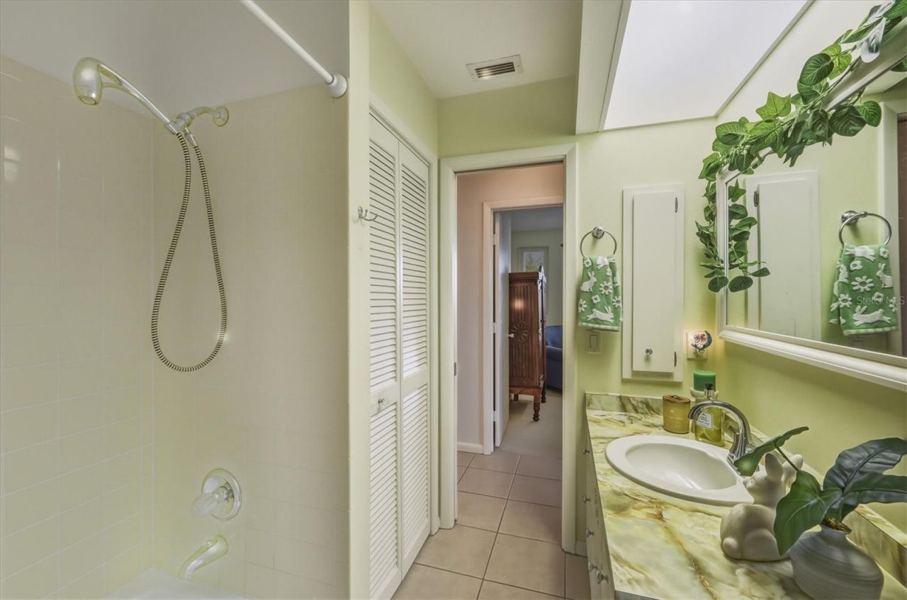 12577 SW Kings Row, Lake Suzy, FL 34269 Photo