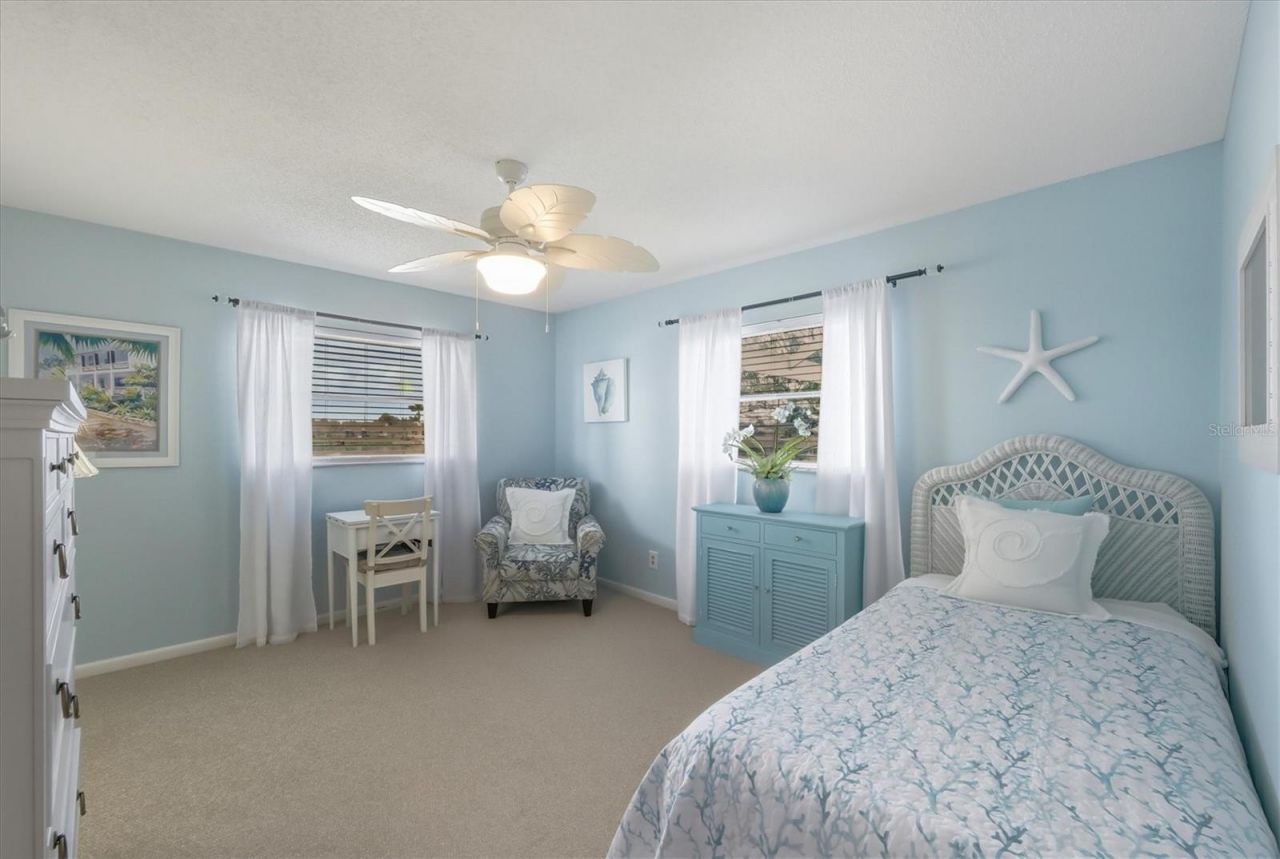 12577 SW Kings Row, Lake Suzy, FL 34269 Photo