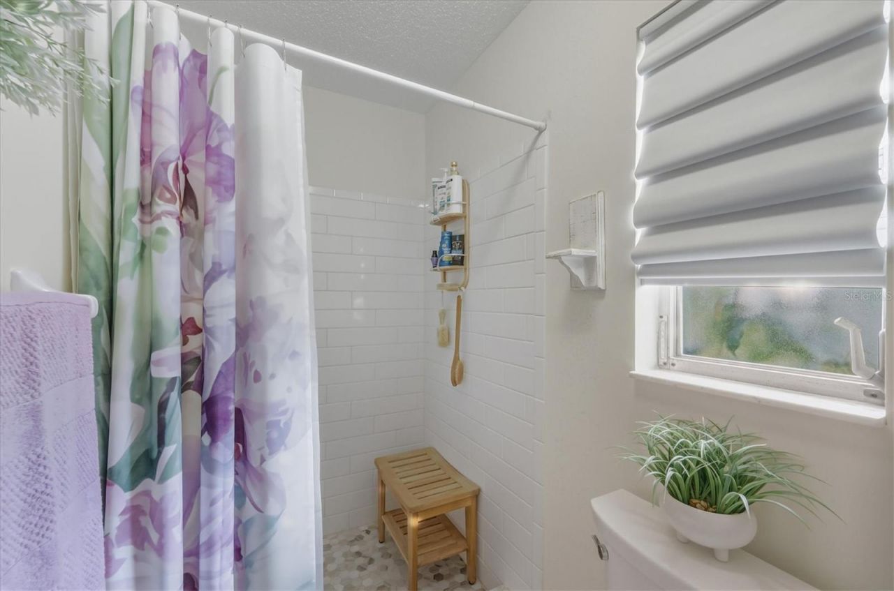 12577 SW Kings Row, Lake Suzy, FL 34269 Photo