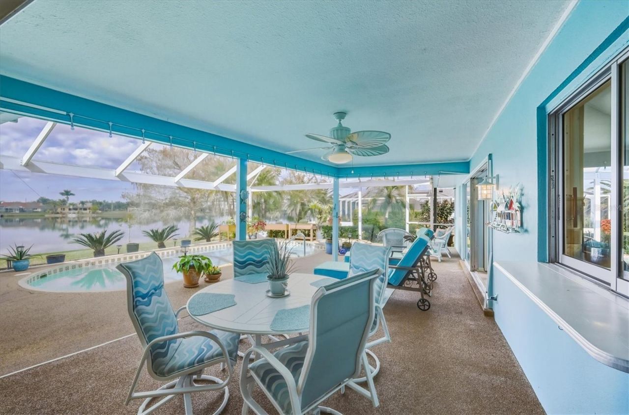 12577 SW Kings Row, Lake Suzy, FL 34269 Photo