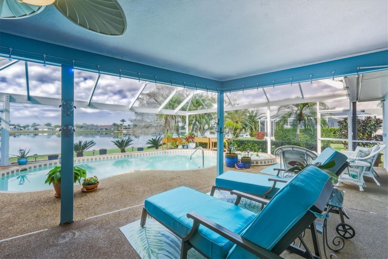 12577 SW Kings Row, Lake Suzy, FL 34269 Photo