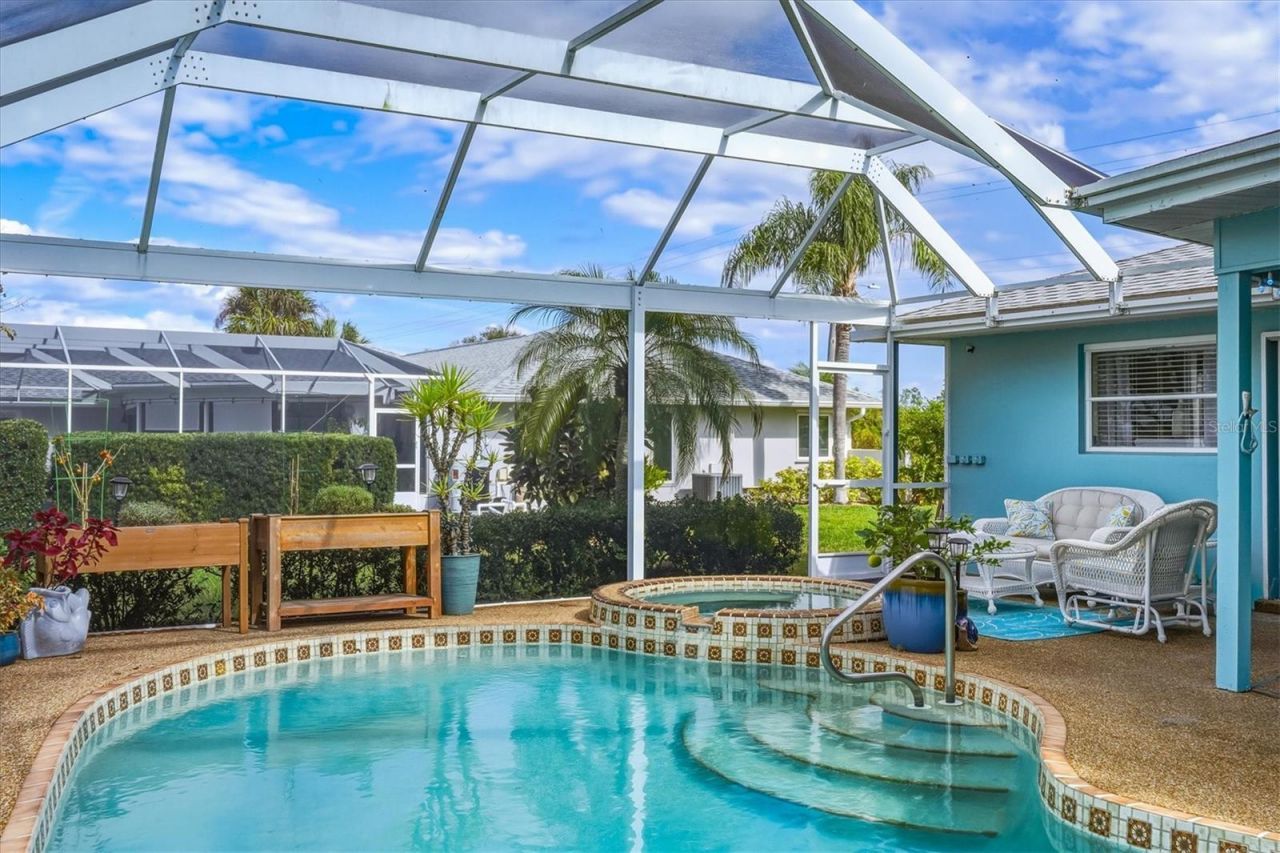 12577 SW Kings Row, Lake Suzy, FL 34269 Photo