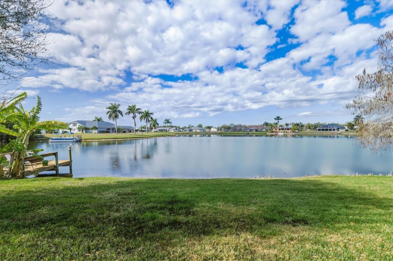 12577 SW Kings Row, Lake Suzy, FL 34269 Photo