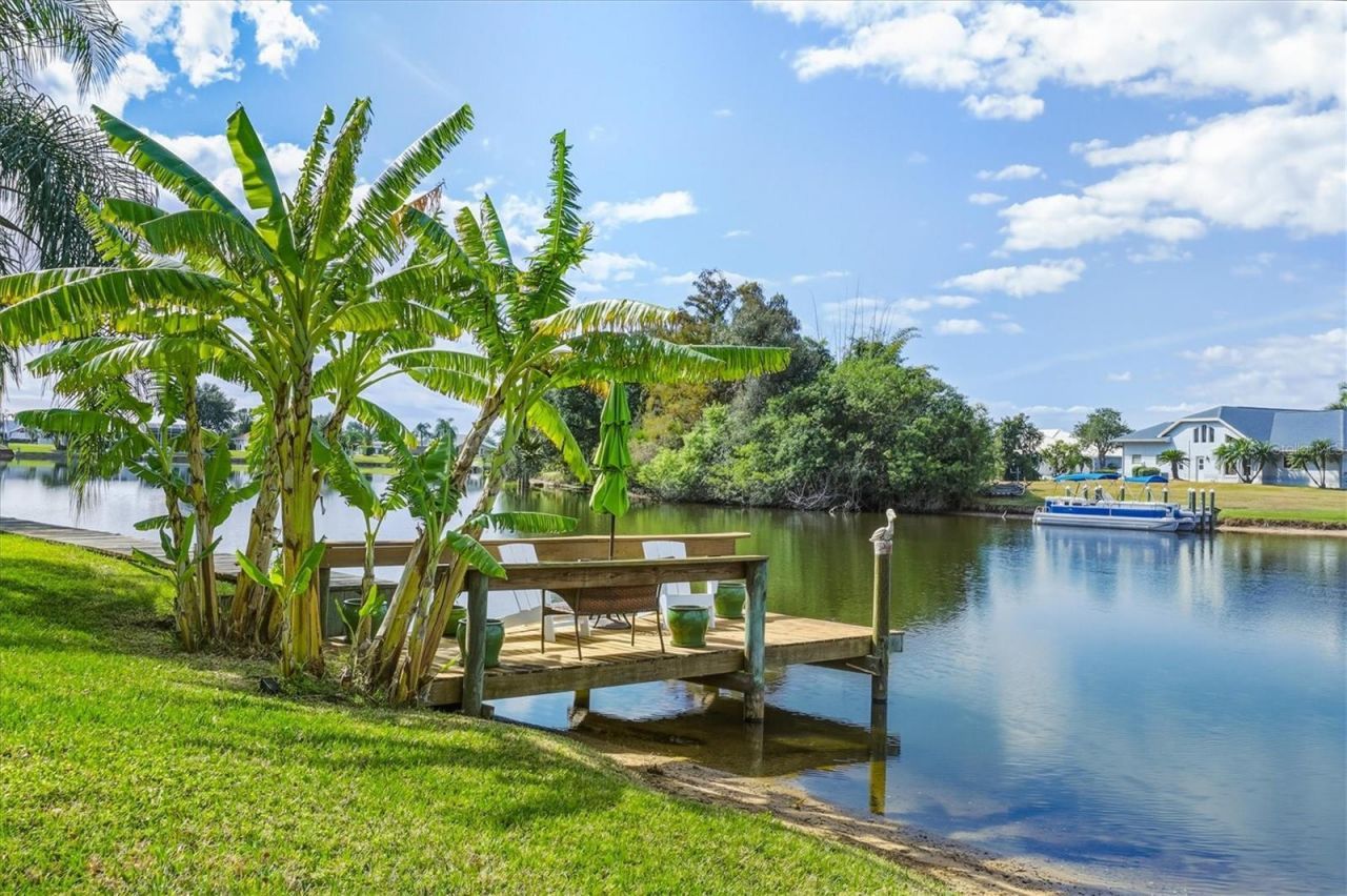 12577 SW Kings Row, Lake Suzy, FL 34269 Photo