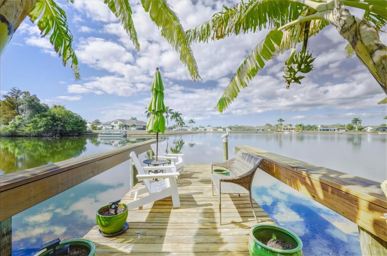 12577 SW Kings Row, Lake Suzy, FL 34269 Photo