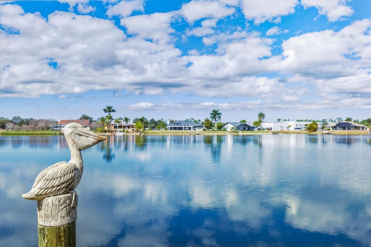 12577 SW Kings Row, Lake Suzy, FL 34269 Photo