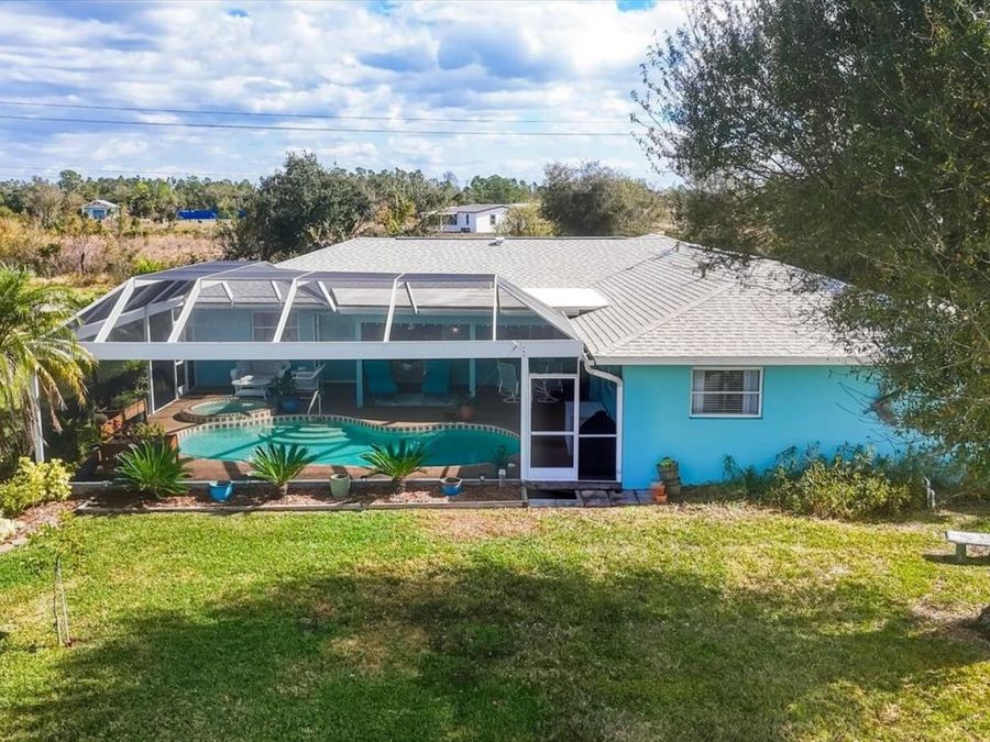 Property Image 49