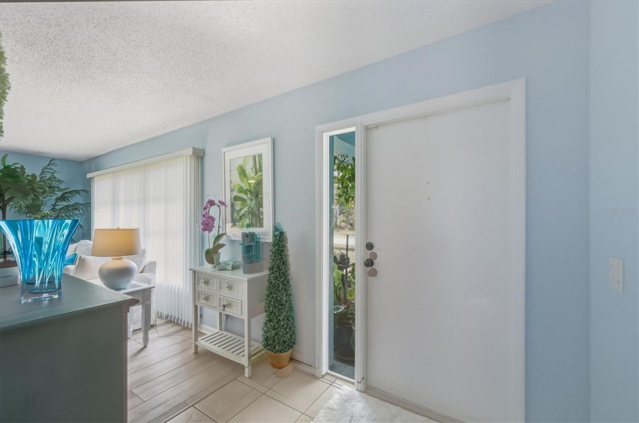 12577 SW Kings Row, Lake Suzy, FL 34269 Photo