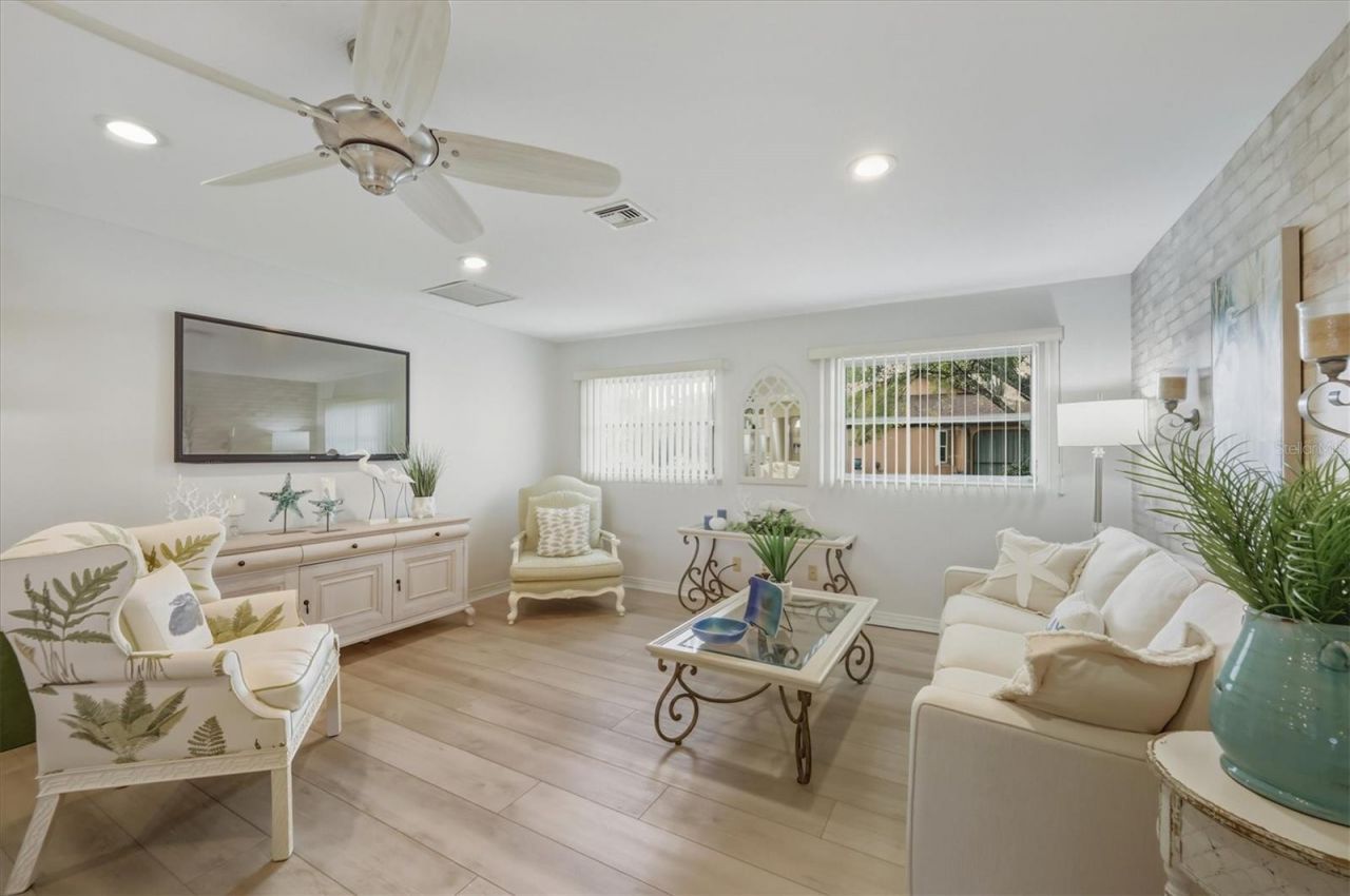 12577 SW Kings Row, Lake Suzy, FL 34269 Photo