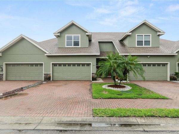 6514 SEDGEFORD DRIVE, LAKELAND, FL 33811