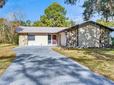 4800 S WOOD WAY, HOMOSASSA, FL 34448