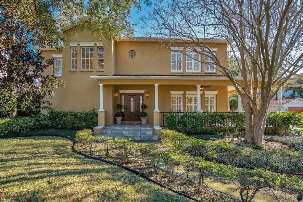 5714 Interbay Boulevard, Tampa, FL 33611 Main Photo