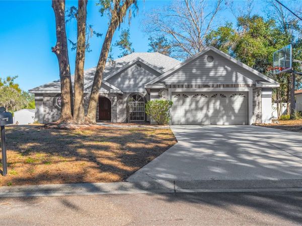 11534 RIVER COUNTRY DRIVE, RIVERVIEW, FL 33569