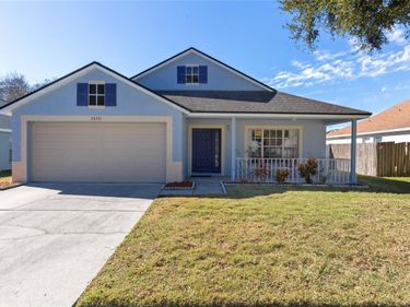 24331 CROSSCUT ROAD, LUTZ, FL 33559