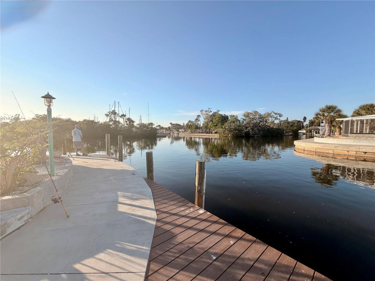 2208 Pennsylvania Avenue, Bradenton, FL 34207 Photo