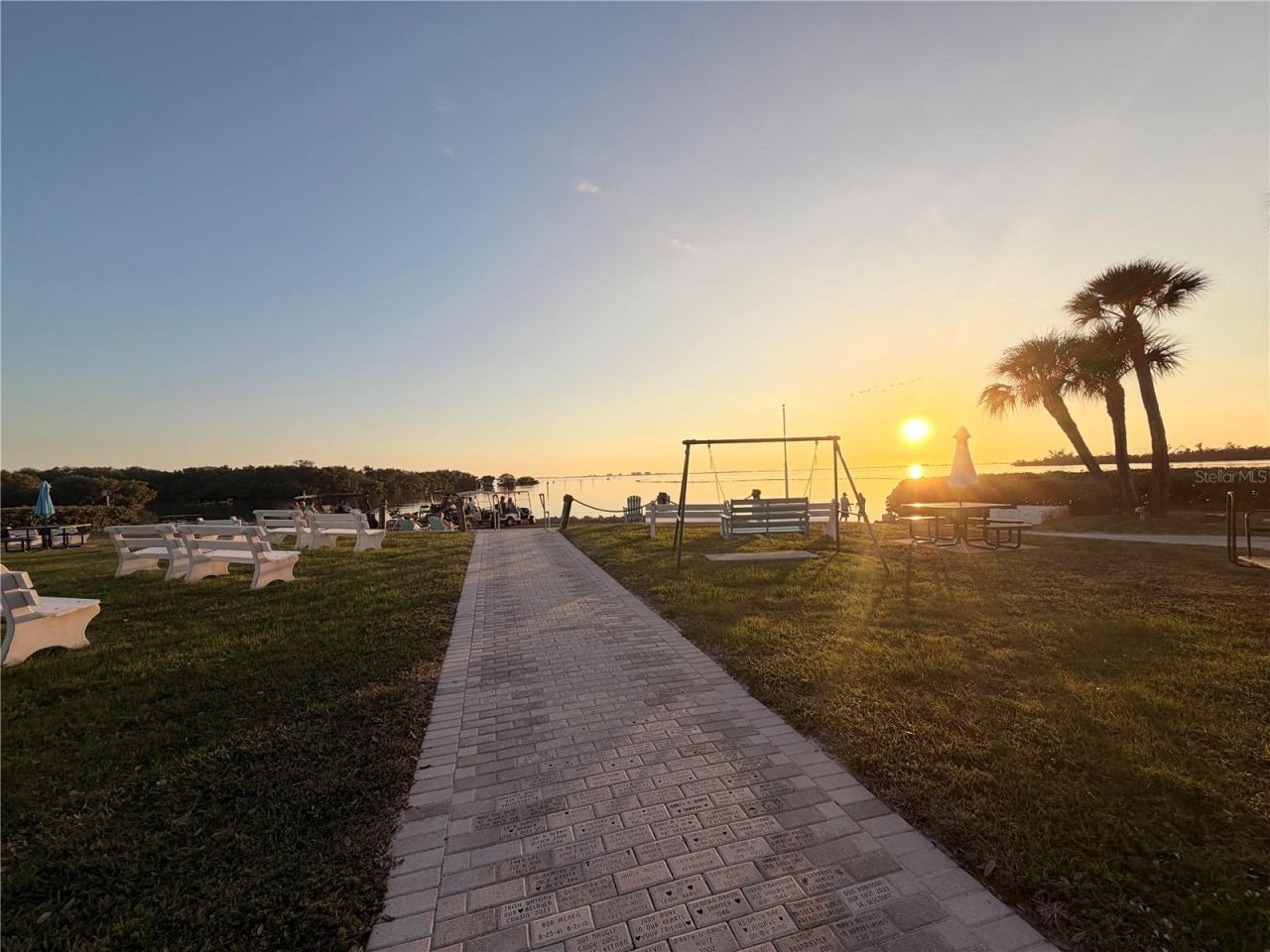 2208 Pennsylvania Avenue, Bradenton, FL 34207 Photo