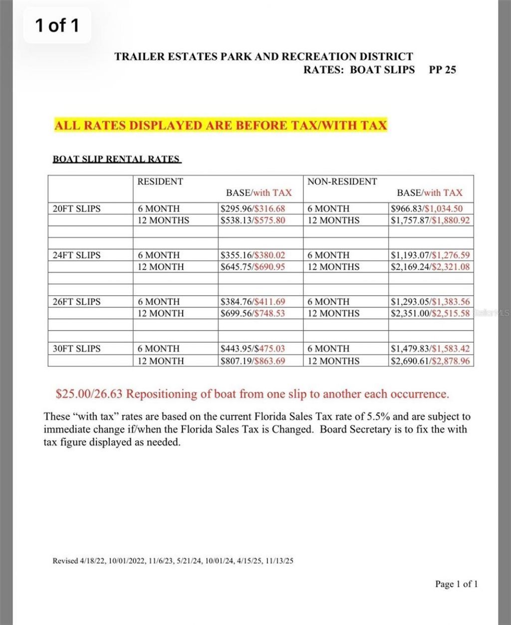 2208 Pennsylvania Avenue, Bradenton, FL 34207 Photo