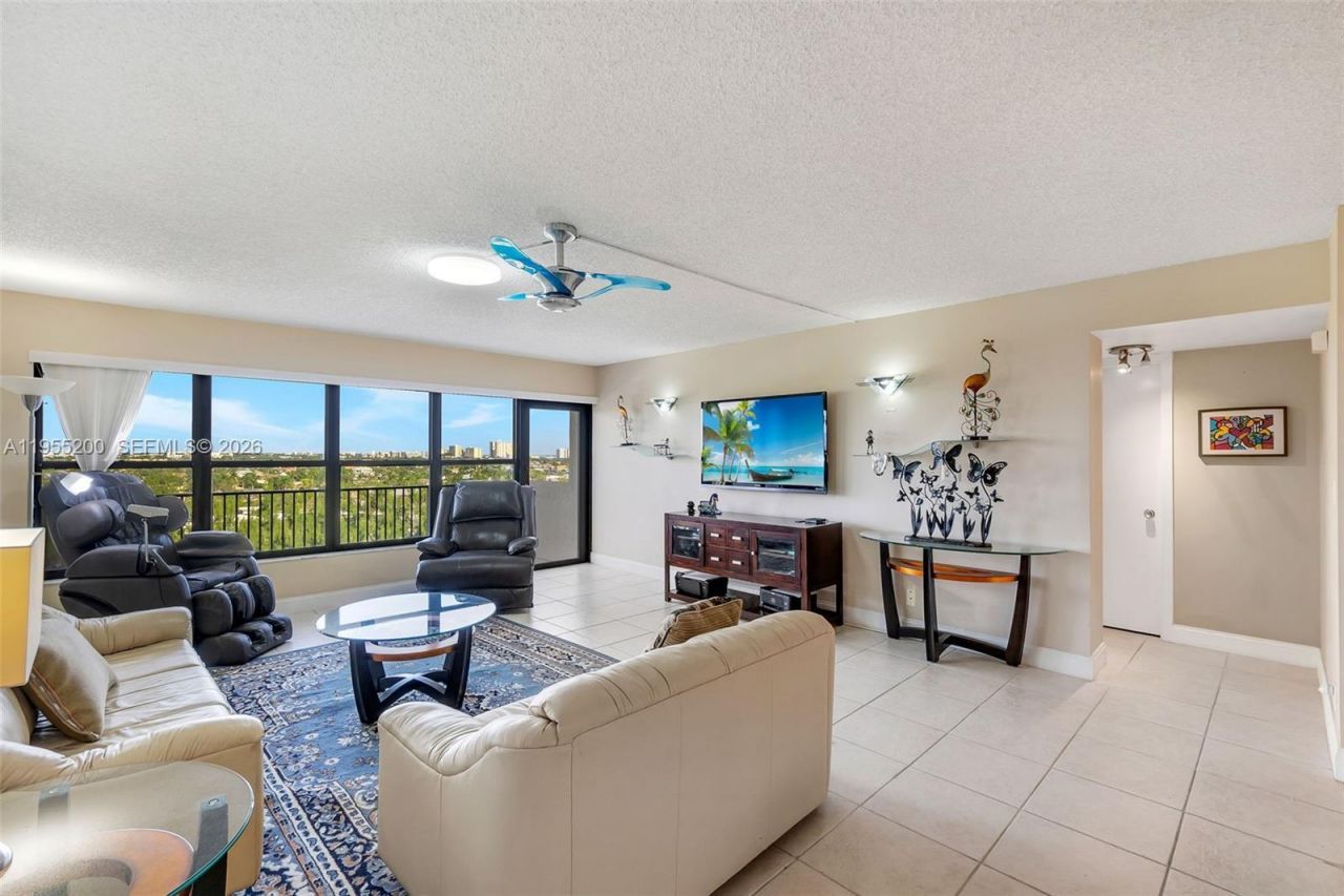 3200 Port Royale Dr N, Unit 1111, Fort Lauderdale, FL 33308 Photo