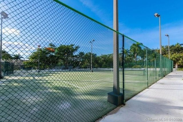 3200 Port Royale Dr N, Unit 1111, Fort Lauderdale, FL 33308 Photo