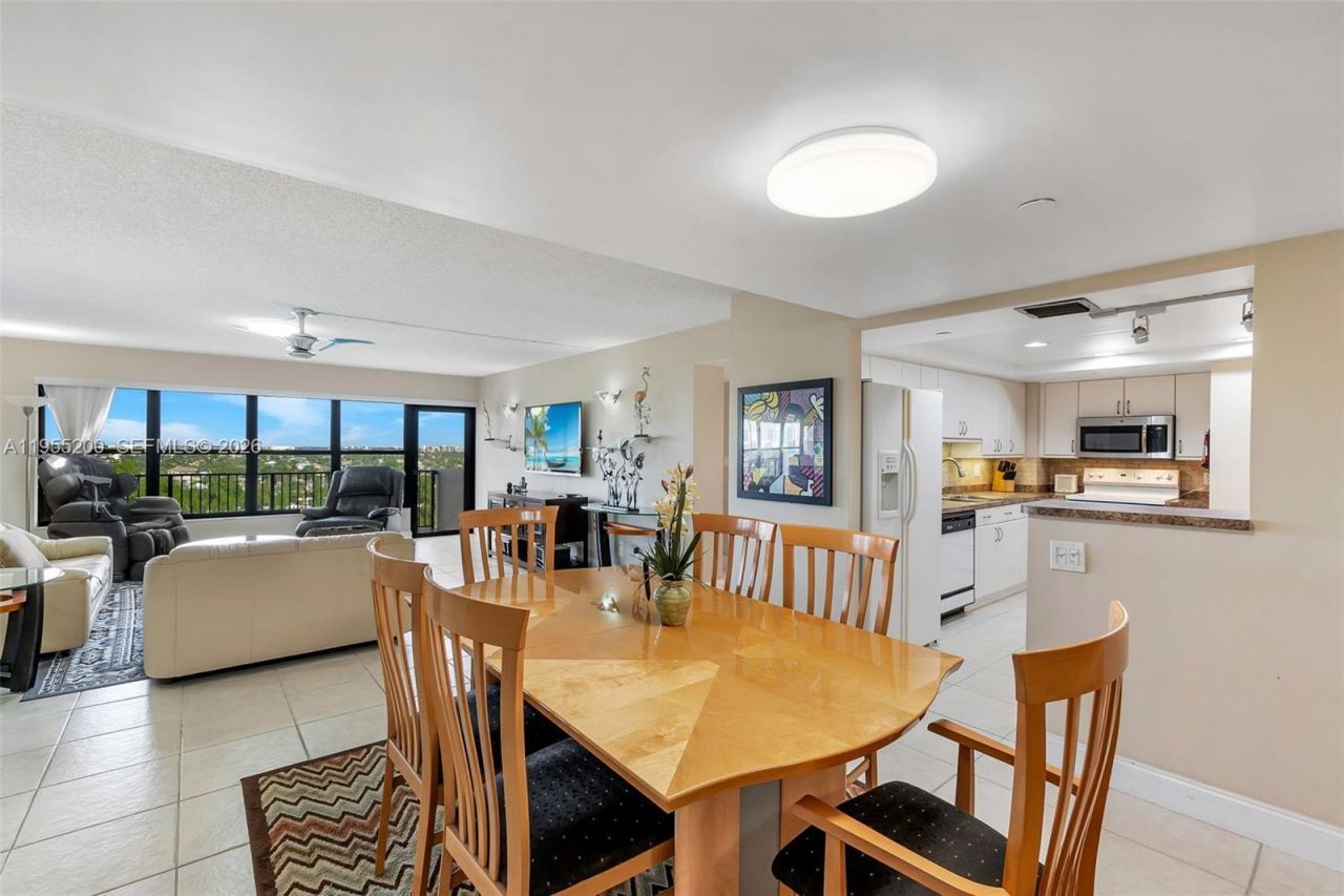 3200 Port Royale Dr N, Unit 1111, Fort Lauderdale, FL 33308 Photo