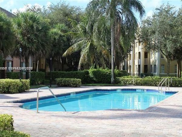 11177 SW 8th St , Unit 206, Pembroke Pines, FL 33025