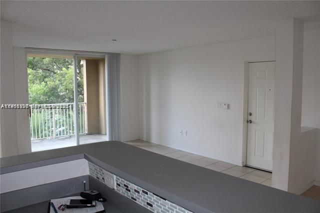 11177 SW 8th St , Unit 206, Pembroke Pines, FL 33025 Photo