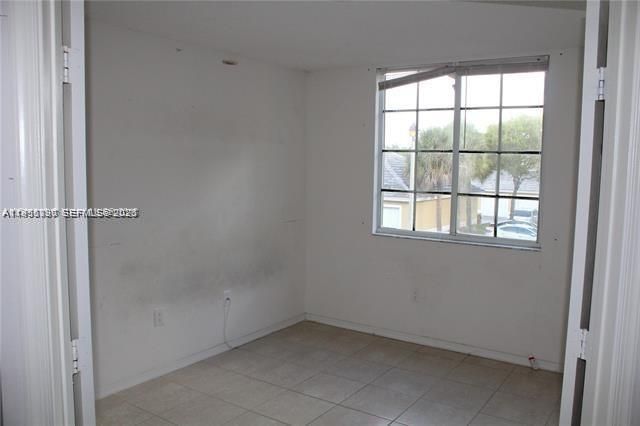 11177 SW 8th St , Unit 206, Pembroke Pines, FL 33025 Photo