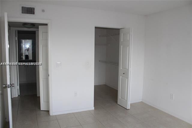 11177 SW 8th St , Unit 206, Pembroke Pines, FL 33025 Photo