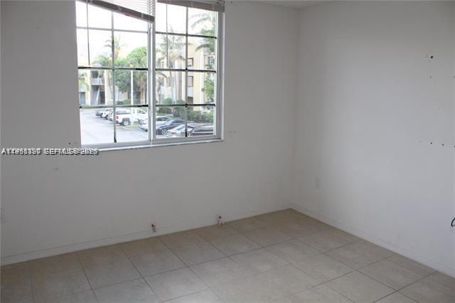 11177 SW 8th St , Unit 206, Pembroke Pines, FL 33025 Photo