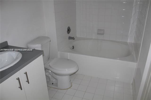 11177 SW 8th St , Unit 206, Pembroke Pines, FL 33025 Photo