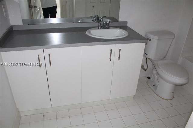 11177 SW 8th St , Unit 206, Pembroke Pines, FL 33025 Photo