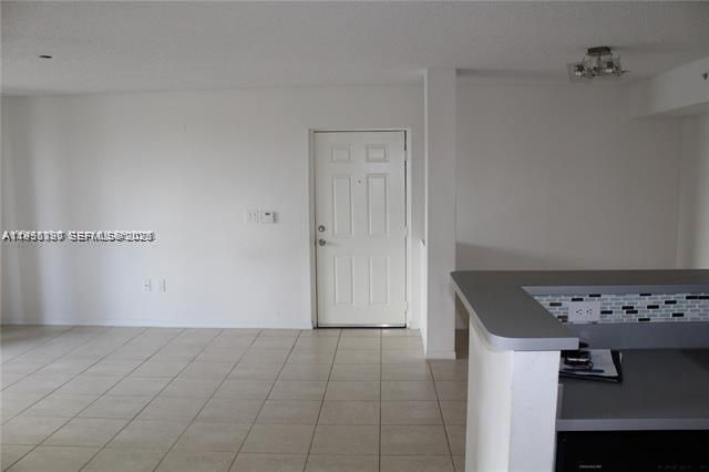 11177 SW 8th St , Unit 206, Pembroke Pines, FL 33025 Photo