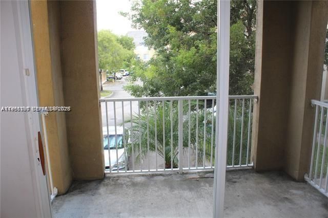 11177 SW 8th St , Unit 206, Pembroke Pines, FL 33025 Photo