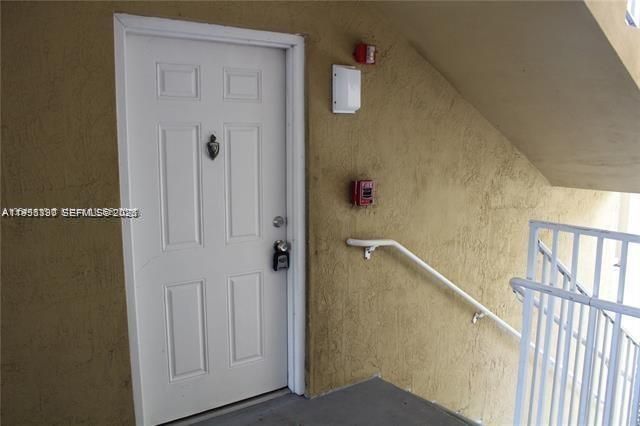 11177 SW 8th St , Unit 206, Pembroke Pines, FL 33025 Photo