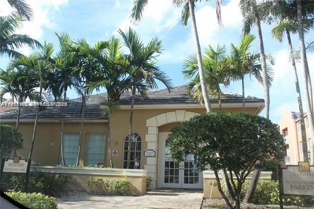 11177 SW 8th St , Unit 206, Pembroke Pines, FL 33025 Photo