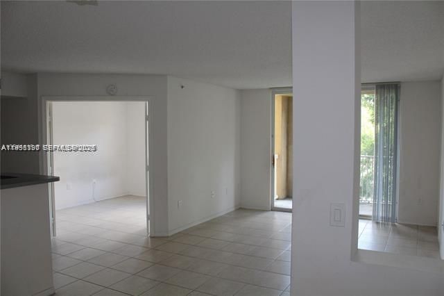 11177 SW 8th St , Unit 206, Pembroke Pines, FL 33025 Photo