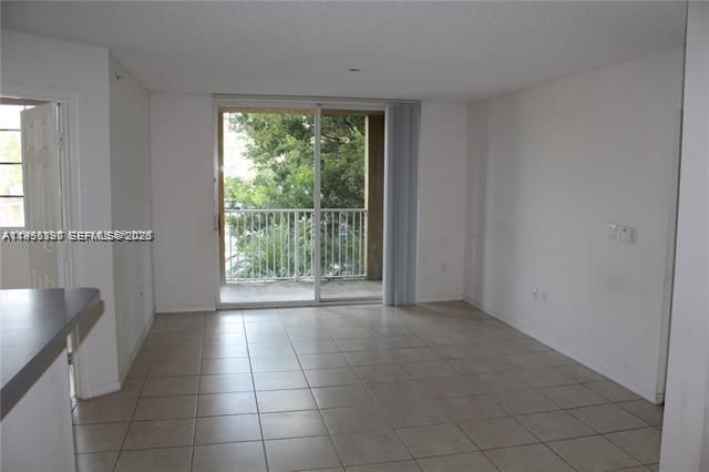 11177 SW 8th St , Unit 206, Pembroke Pines, FL 33025 Photo