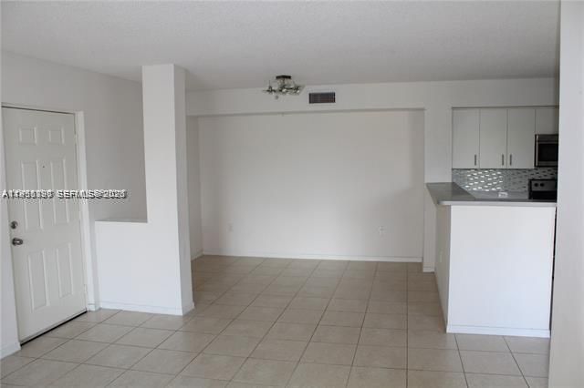 11177 SW 8th St , Unit 206, Pembroke Pines, FL 33025 Photo