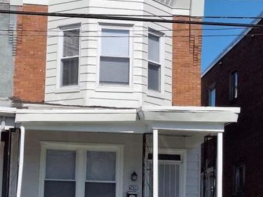 508 S 57TH STREET, PHILADELPHIA, PA 19143