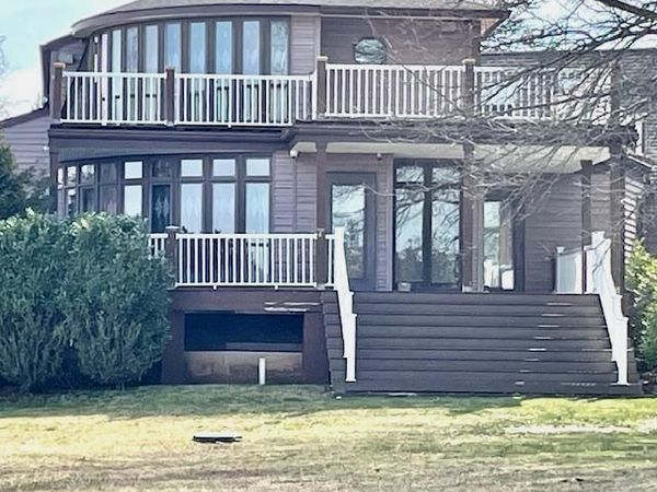 412 HOLLOW HORN ROAD, PIPERSVILLE, PA 18947