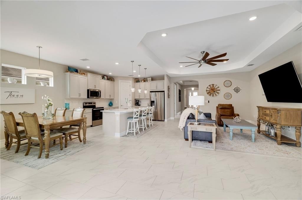 16530 Seagate Pl, Bonita Springs, FL 34135 Photo