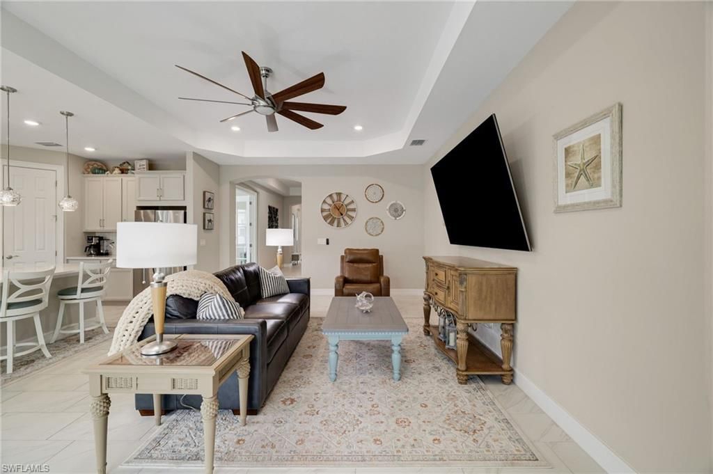 16530 Seagate Pl, Bonita Springs, FL 34135 Photo