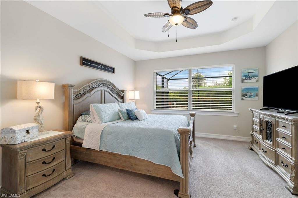 16530 Seagate Pl, Bonita Springs, FL 34135 Photo